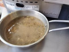 -小螺大作·螺蛳粉火锅(林和西店)