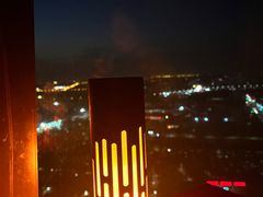 -River Bar酒吧(通州万达店)