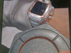 -小天才步步高(泰禾广场旗舰店)