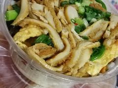 -螺小胖柳州螺蛳粉(钟楼总店)