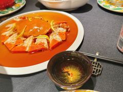 -華府(凯德晶萃店)