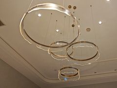 -双湖宴·湖北菜(文化路店)