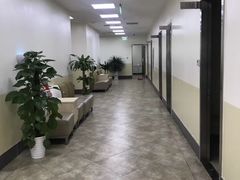 -美联众合动物医院·24h转诊中心