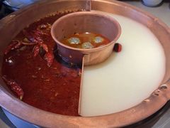 -重八牛府(花乡奥莱店)