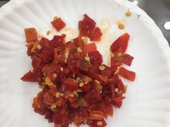 -徽州美食(三十年老店)