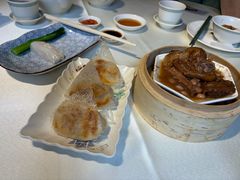 -东海海鲜酒家(流花店)