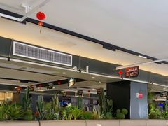 -良厨本味· 老坛剁椒鱼头(深南腾讯店)