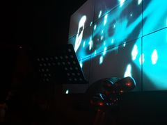 -阿卡贝拉音乐汇(印象城店)