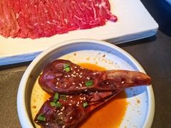-东来顺·非遗火锅(赛格国际购物中心店)