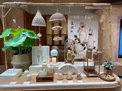 -BEAST野兽派(上海浦东嘉里城店)