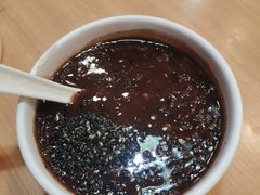 -宏状元现熬粥·京味菜(黄寺大街店)