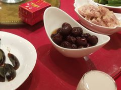 -洪祥大酒店(大庆东路店)