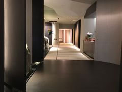 -木石云水(东方路店)