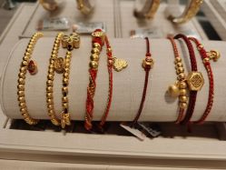 -品真阁(西直门凯德MALL店)