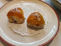 -新雅粤菜馆(南京东路店)