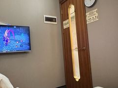 -康逸居·始于2002(海安店)