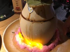 -吃饭皇帝大(解放西路店)