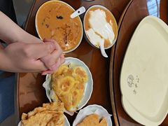 -方中山胡辣汤(顺河路店)