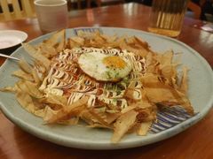 -白石的深夜食堂(万达店)