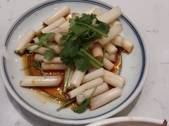 -大榕树下顺德菜(金沙洲永旺店)