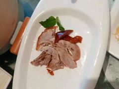 -丽华园(汉阳龙阳店)