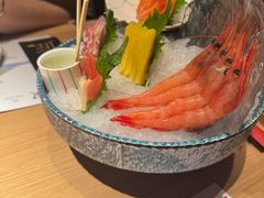 -匠和风精致料理(春熙路群光广场店)