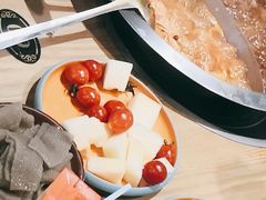 -铭记蛙小仙·活蛙畅享(CBD万达广场店)