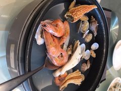 -昆山隆祺国际饭店