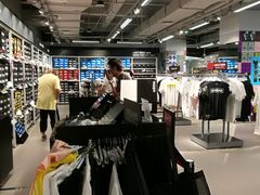 -优客城市奥莱