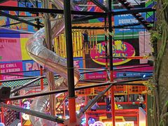 -核客电玩城(东门店)