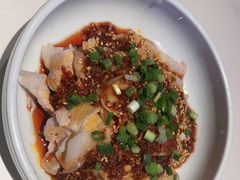 -辛香汇·现炒川菜(城北万象城店)