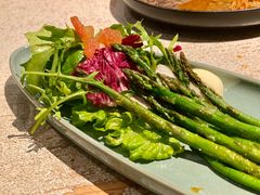 -Carmen卡门西班牙餐厅