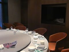 -百富源·海鲜辽菜(浑河堡店)