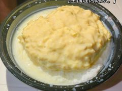 -小胖老味刨冰