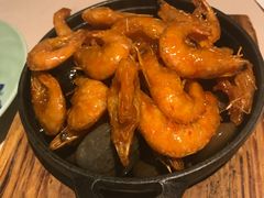 -徽珍源(龙茗路店)