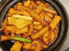 -广州酒家(昌岗地铁站店)