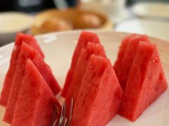 -徐记海鲜(陕西历史博物馆|明德门店)