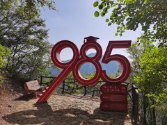 -白帝城·瞿塘峡景区