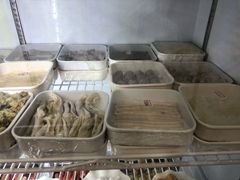 -乐山串串香老火锅(鼓楼店)