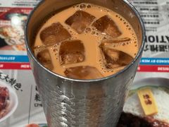 -敏华冰厅(平安金融中心店)