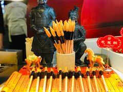 -千家粗粮王(MOMOPARK店)