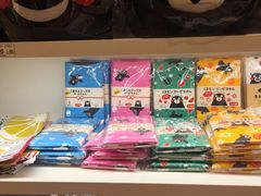 -阪急百货店(梅田总店)