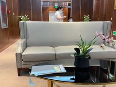 -美年大健康·体检中心(江岸分院)