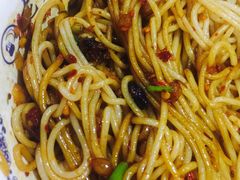 -龙老五汤店(站前西路店)