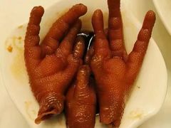 -黄埔华苑酒家(黄埔店)