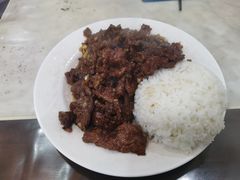 -臻味斋