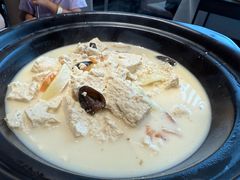 -好食上(喜盈门.范城店)