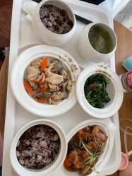 -菁幼月子会所(儿童医院店)