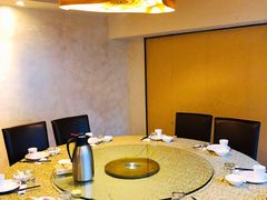 -祥记·苏帮菜·松鼠桂鱼(湖畔天城店)