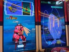 -可爱抓 COCO  GOTCHA(天津鹏欣水游城店)